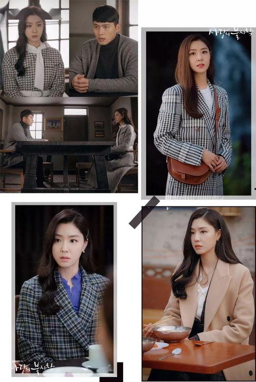 美女自己爆料韩剧视频播放,揭秘热门剧集幕后制作过程  第1张