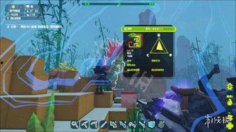 方舟生物爆料怎么做视频,视频制作攻略全解析 第2张 方舟生物爆料怎么做视频,视频制作攻略全解析 第2张