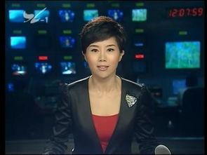 龙华电视台新闻爆料电话,揭秘新闻爆料热线背后的故事