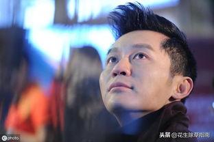 吴京李晨爆料视频大全,揭秘娱乐圈幕后真相  第3张