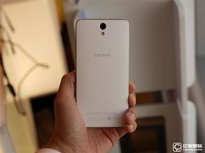 最新爆料新手机,颠覆性设计,性能与美学完美融合 第2张 最新爆料新手机,颠覆性设计,性能与美学完美融合 第2张