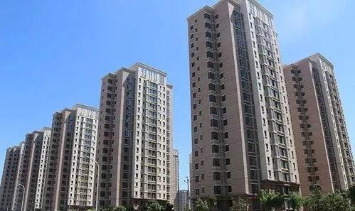 天津北辰区最新爆料,揭秘区域发展新动向与民生热点 第2张 天津北辰区最新爆料,揭秘区域发展新动向与民生热点 第2张