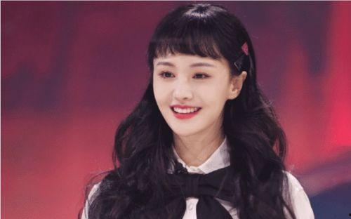 郑爽退圈后最新爆料,最新爆料揭露惊人内幕 第1张 郑爽退圈后最新爆料,最新爆料揭露惊人内幕 第1张