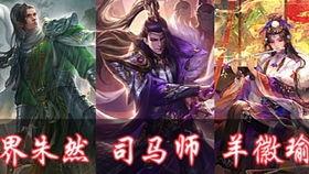 香肠派对大爆料官方视频,官方视频揭秘游戏幕后秘密与精彩瞬间 第3张 香肠派对大爆料官方视频,官方视频揭秘游戏幕后秘密与精彩瞬间 第3张