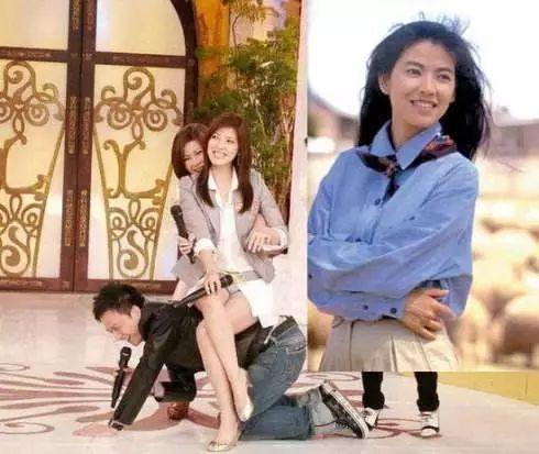 台湾人爆料明星视频,明星私密视频引发热议 第2张 台湾人爆料明星视频,明星私密视频引发热议 第2张