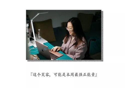 经常爆料的博主是谁啊视频,揭秘其神秘身份与热门视频背后的故事 第3张 经常爆料的博主是谁啊视频,揭秘其神秘身份与热门视频背后的故事 第3张