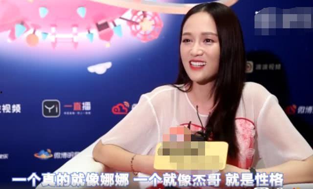 可爱宝贝爆料视频,萌态百出,萌化人心 第2张 可爱宝贝爆料视频,萌态百出,萌化人心 第2张