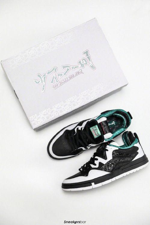 最新国产球鞋爆料视频,匠心独运，引领潮流风尚