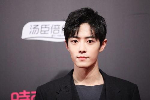 娱乐圈吃瓜指南明星代称,明星代称背后的秘密与趣味 第1张 娱乐圈吃瓜指南明星代称,明星代称背后的秘密与趣味 第1张