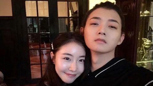 陈立扬前女友爆料视频,揭秘背后惊人真相 第2张 陈立扬前女友爆料视频,揭秘背后惊人真相 第2张